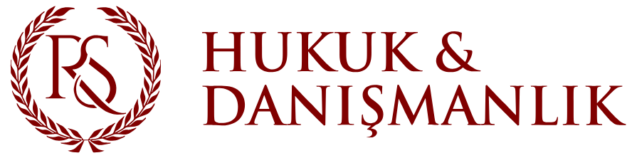RS Hukuk & Danışmanlık
